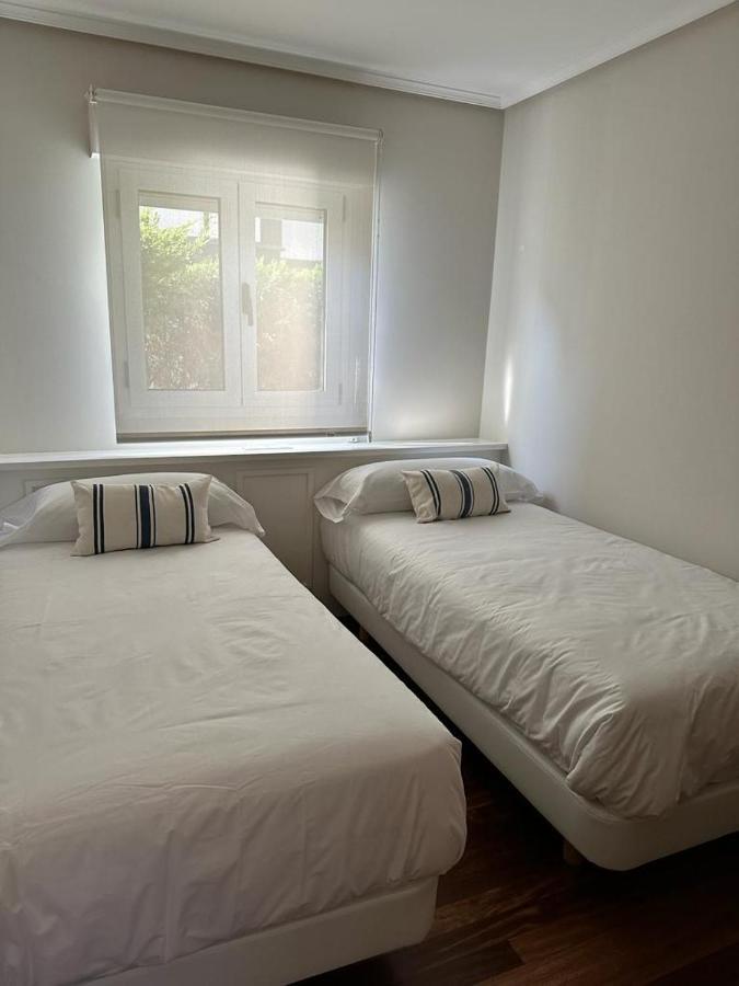 Casa Azul Santa Katalina Apartamento Mundaca Exterior foto